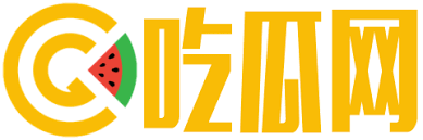 黑料爆料入口-黑料爆料入口 - 热点事件一网打尽