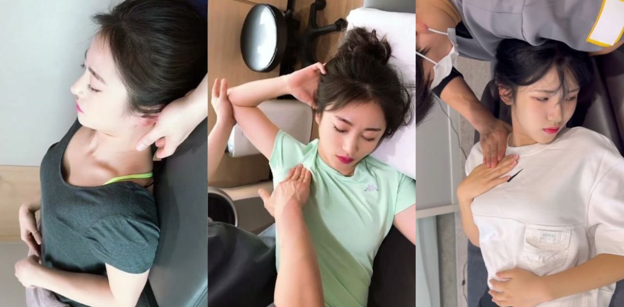 黑料爆料入口-黑料爆料入口 - 热点事件一网打尽